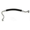 Four Seasons Honda Passport 02/Isuzu Axiom 04-02/Rode Hose Assembly, 56703 56703